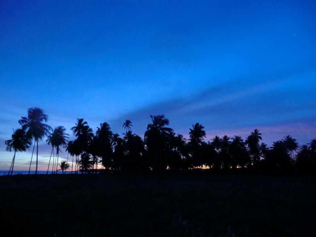 Inn Pousada Tatuamunha