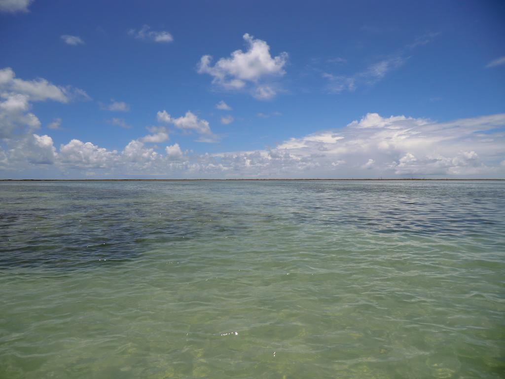 Pousada Villa Tatuamunha