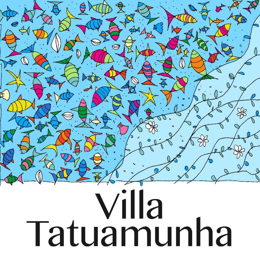 Pousada Villa Tatuamunha Tatuamunha